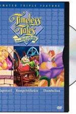 Watch Timeless Tales from Hallmark Freemovieswatch