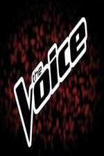 Watch The Voice AU Freemovieswatch