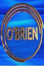 Watch O'Brien Freemovieswatch