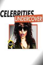 Watch Celebrities Undercover Freemovieswatch