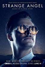 Watch Strange Angel Freemovieswatch