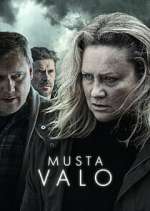 Watch Musta valo Freemovieswatch