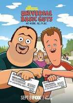 Watch Universal Basic Guys Freemovieswatch