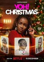 Watch Yoh! Christmas Freemovieswatch