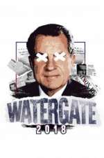Watch Watergate Freemovieswatch