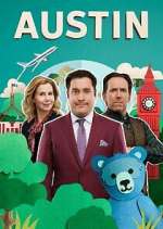 Watch Austin Freemovieswatch