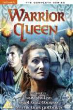 Watch Warrior Queen Freemovieswatch