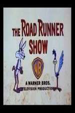 Watch The Road Runner Show  Freemovieswatch