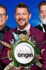 Watch Plate of Origin Freemovieswatch