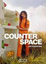 Watch Counter Space Freemovieswatch