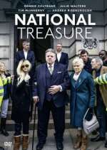 Watch National Treasure Freemovieswatch