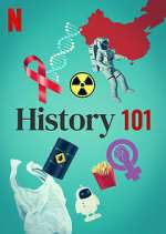 Watch History 101 Freemovieswatch