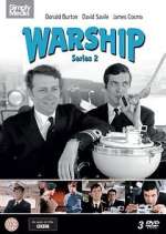 Watch Warship Freemovieswatch