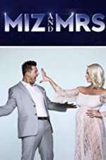 Watch Miz & Mrs. Freemovieswatch