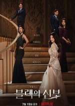 Watch Remarriage & Desires Freemovieswatch