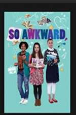 Watch So Awkward Freemovieswatch