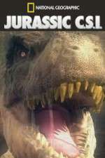 Watch Jurassic CSI Freemovieswatch