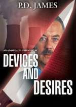 Watch Devices and Desires Freemovieswatch