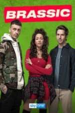 Watch Brassic Freemovieswatch