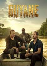 Watch Guyane Freemovieswatch