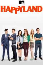 Watch Happyland Freemovieswatch