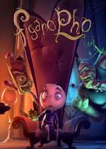 Watch The Adventures of Figaro Pho Freemovieswatch