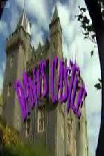 Watch Danis Castle Freemovieswatch