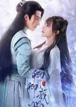 Watch My Heart Freemovieswatch