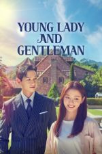 Watch Young Lady and Gentleman Freemovieswatch