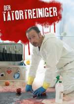 Watch Der Tatortreiniger Freemovieswatch