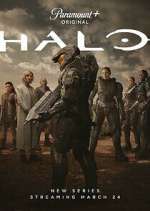Watch Halo Freemovieswatch