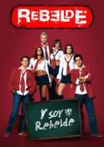 Watch Rebelde Freemovieswatch