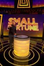 Watch Small Fortune Freemovieswatch