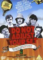 Watch Do Not Adjust Your Set Freemovieswatch