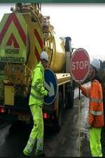 Watch Stop! Roadworks Ahead Freemovieswatch