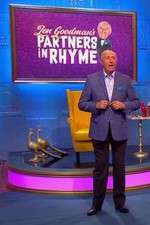 Watch Len Goodman's Partners in Rhyme Freemovieswatch