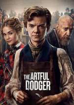 Watch The Artful Dodger Freemovieswatch