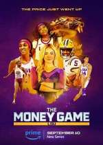 Watch The Money Game Freemovieswatch
