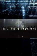 Watch Inside the FBI: New York Freemovieswatch