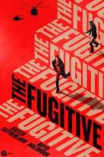 Watch The Fugitive Freemovieswatch