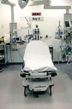 Watch Secret Life of the Hospital Bed Freemovieswatch