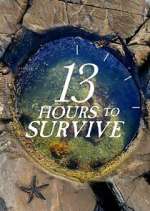 Watch 13 Hours to Survive Freemovieswatch