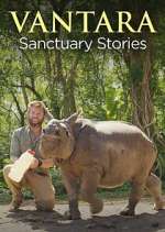 Watch Vantara: Sanctuary Stories Freemovieswatch