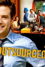 Watch Outsourced Freemovieswatch