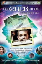 Watch The Zack Files Freemovieswatch