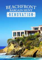 Watch Beachfront Bargain Hunt: Renovation Freemovieswatch