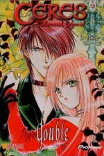 Watch Ayashi no Ceres Freemovieswatch