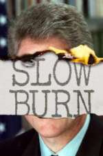 Watch Slow Burn Freemovieswatch