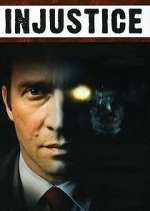 Watch Injustice Freemovieswatch