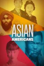 Watch Asian Americans Freemovieswatch